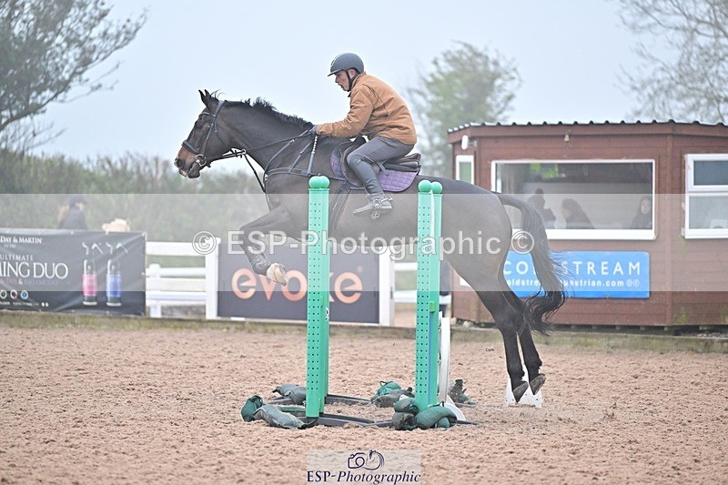 260414-184804-00562 - Cls 9+10 Club and Schools 90cm