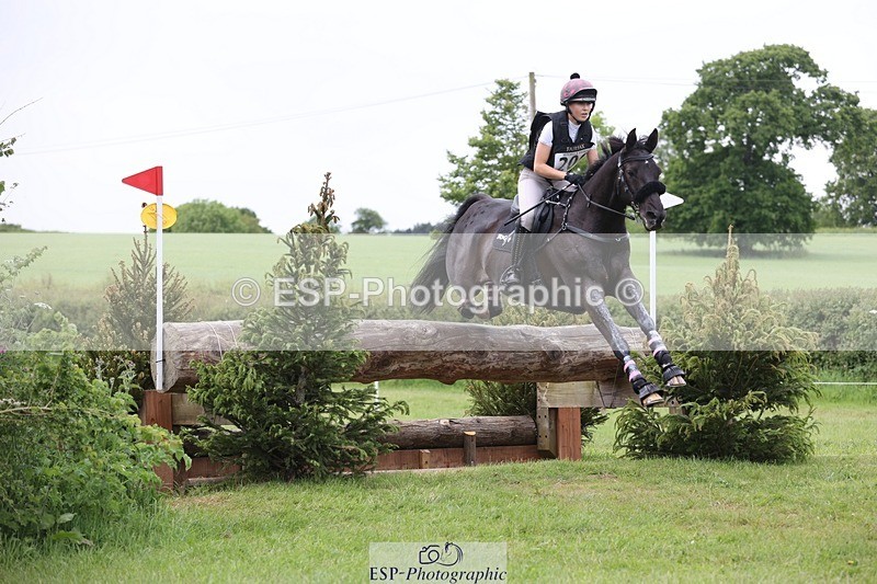 240525-145330-16435 - 206-SINGING_USK-Saskia_Davies