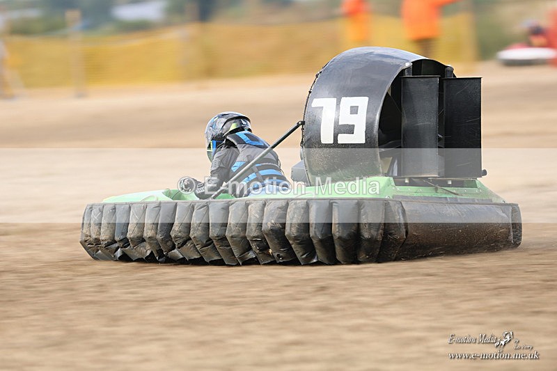 HCWC 210826 435 - Hovercraft W C Race Day One 21/08/26
