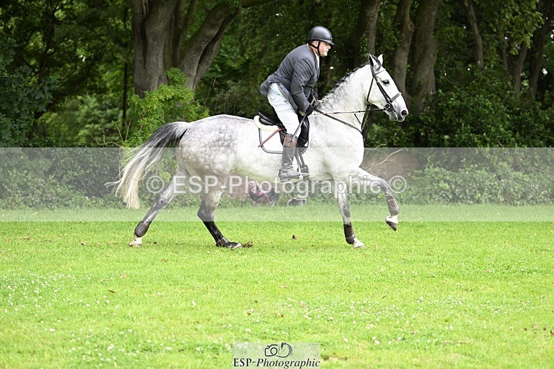 240705-123744-09660 - Cls 28 95cm Amateur Qualifier