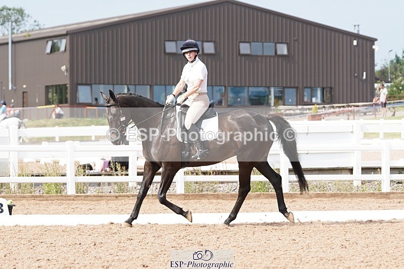 250621-171918-10214 - UnA Cls 5 Novice 1