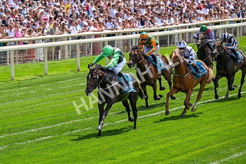 270626-Race 1-Sirocco Sands-0089 - Race 1 13.20pm Al Basti Equiworld Dubai Novice Stakes