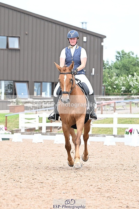 250621-142224-11466 - Cls 30 - Elementary 6