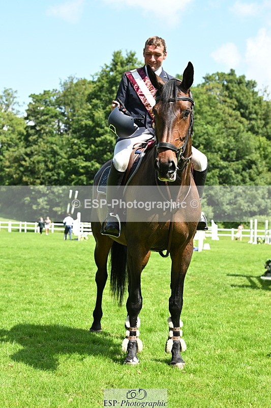 250615A-111332-10383 - Cls 36 Snr 1m20 GP