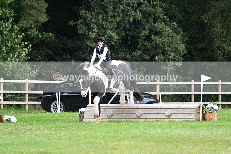 WJ7_8379 - 60cm Time 12:11 to 12:30