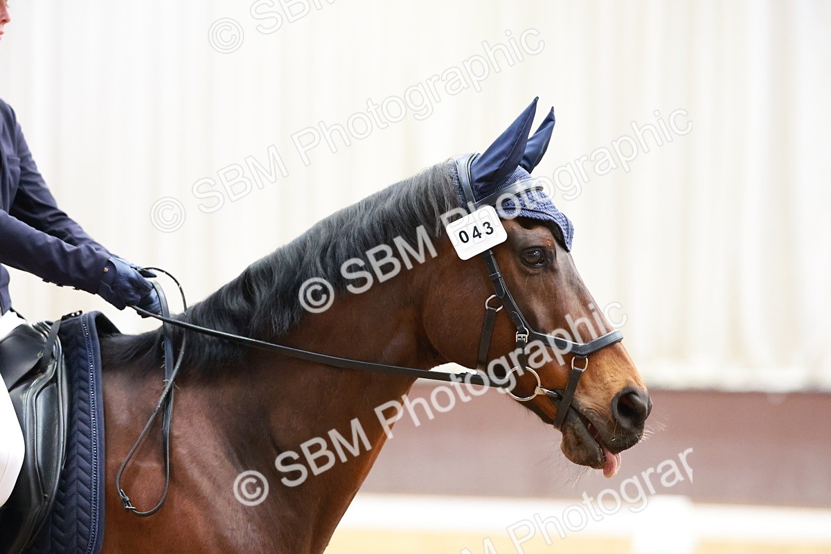 SBM_000985