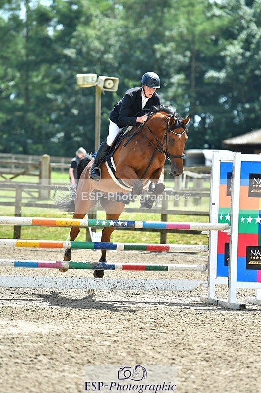 230709-131859-18317 - Cls 40 1.05m Open