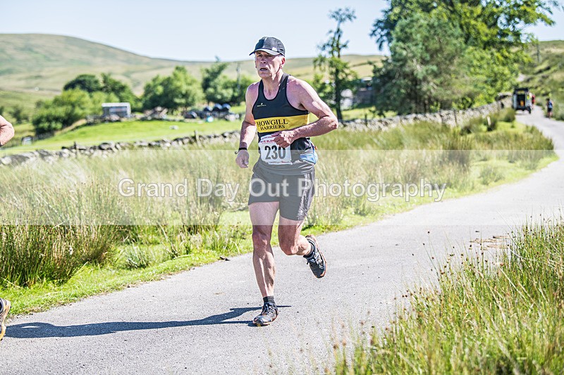Tebay-1164 - Tebay Fell Race Saturday 12th July 2025