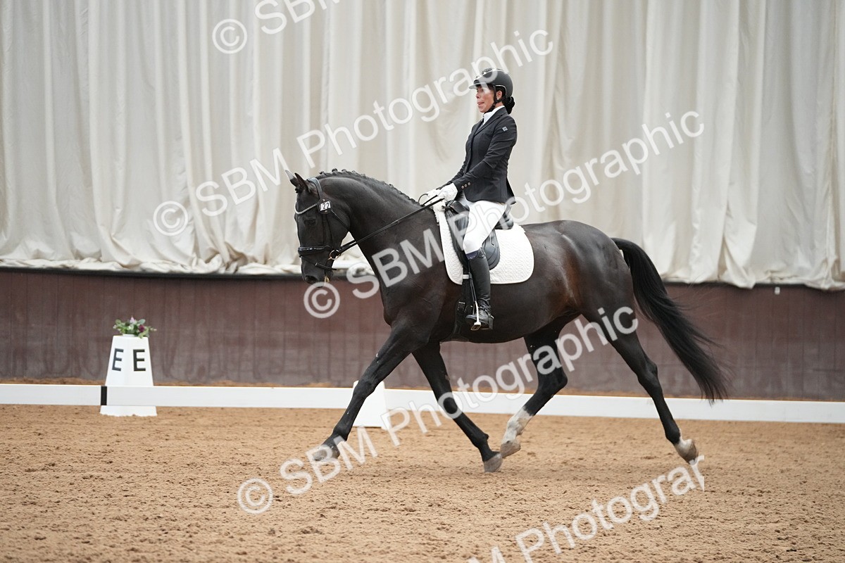 SBM_002214 - Classes 12 & 13 - PYO Champs & Warm Up