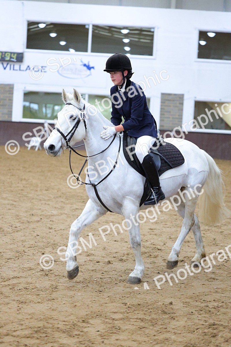 SBM_000790 - Class 3 - 60cm