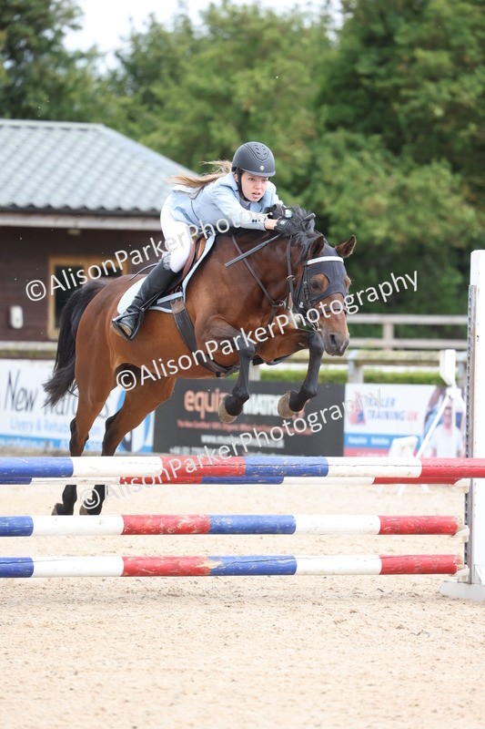 20250608-2191 - Class 5 - 80cm