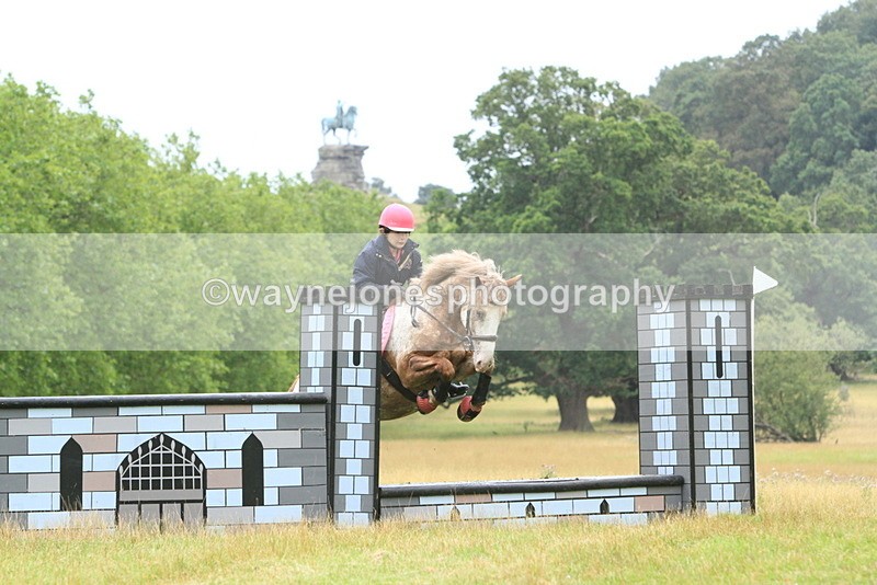 IMF_2365 - Time at Castle Jump 11:20 to 12:28