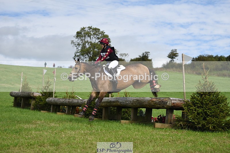 230923A-133250-01583 - 90 XC 13.30 to End