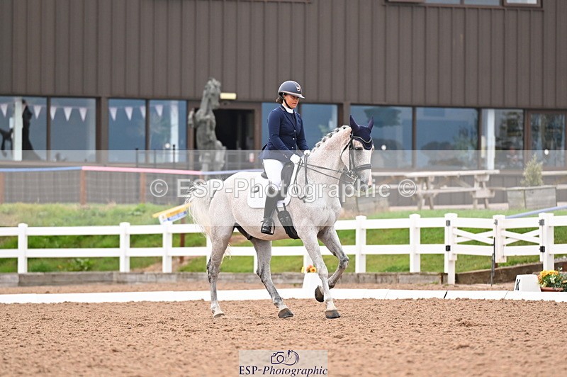 240817A-172530-10710 - 293-Layla.Ambersley-Broadbent-Galwaybay.Buddy