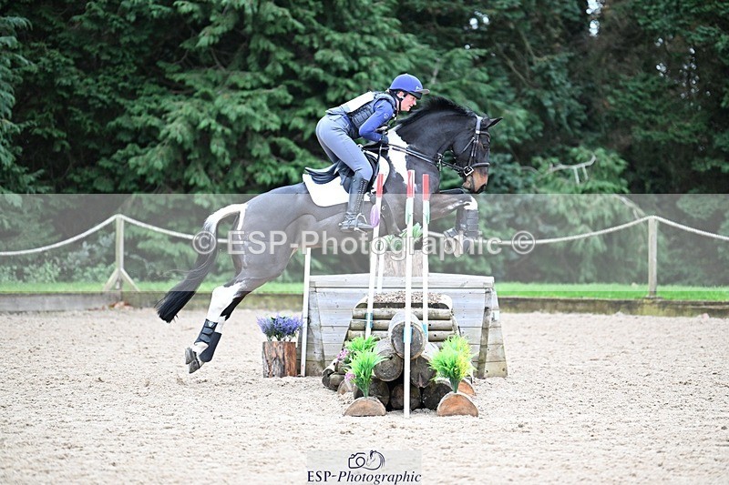 241116-112226-00934 - Cls 2 80-85cm Start to 11.30