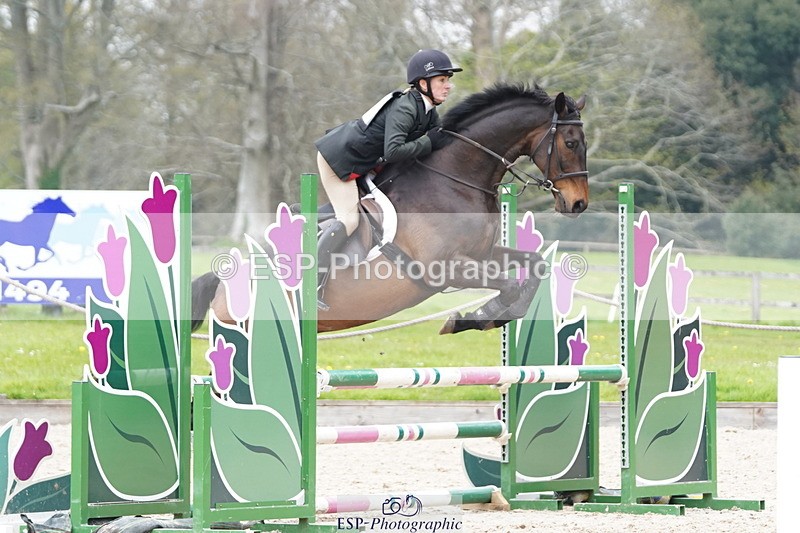 250420A-132522-00908 - Cls 04 90cm