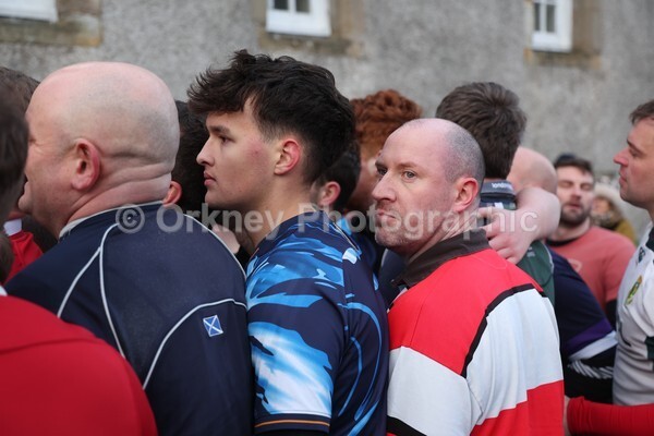 DAD11994 - New Years Mens Ba'