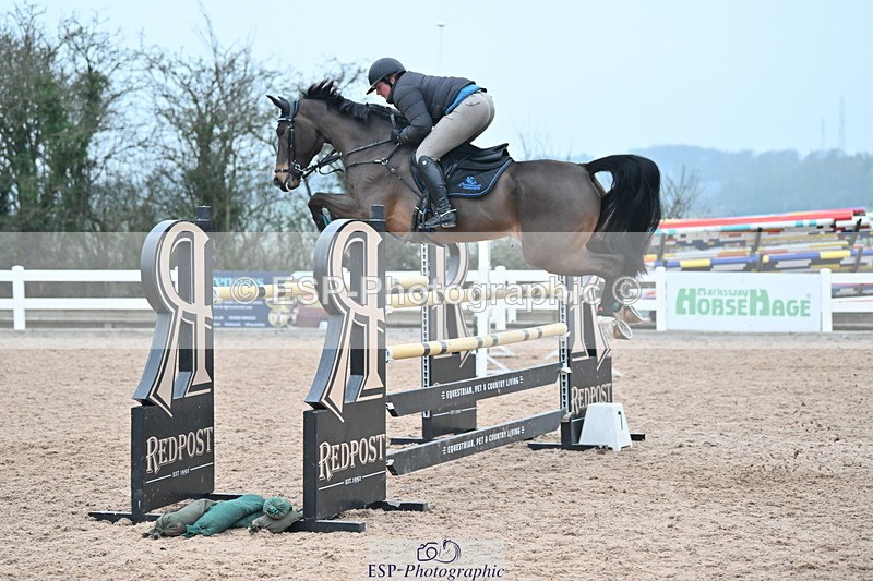 240113A-153139-02531 - Cls 15 National 1.30m and 1.40m