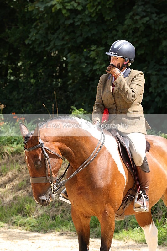 1X9A8726 - Class 22: Veteran