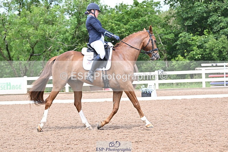 240622A-123241-10146 - Cls 34 BD Music Medium