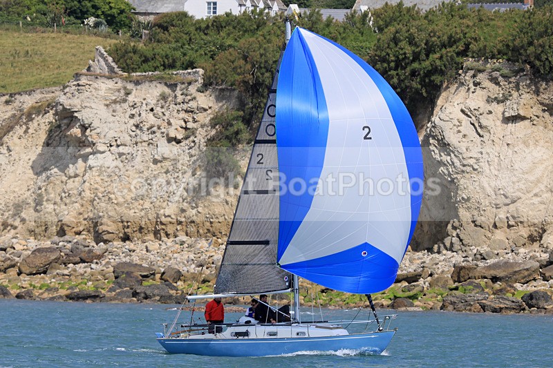170701 HIGH POTENTIAL CO2 RTI_1733 - ROUND THE ISLAND 2017
