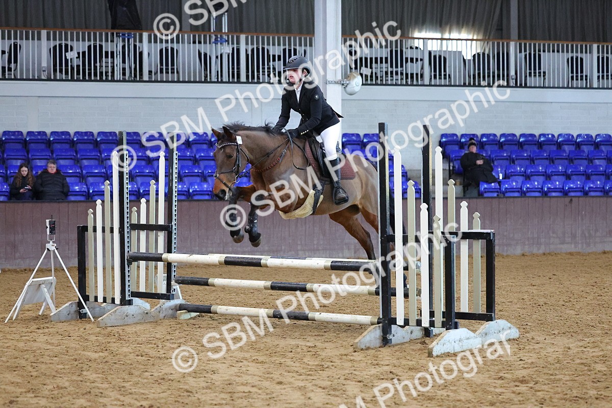 SBM_001672 - Class 5 - 80cm