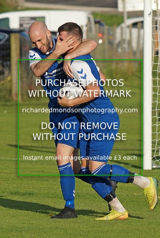 DSC02376 - Kendal County v Furness Rovers (13/7/21)