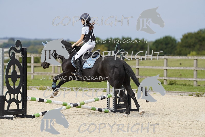 _DSC0259 - Class 2 40cm