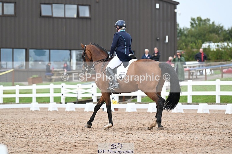 250907-153219-09397 - 130-Steph.BradleyVSH.Beaulero