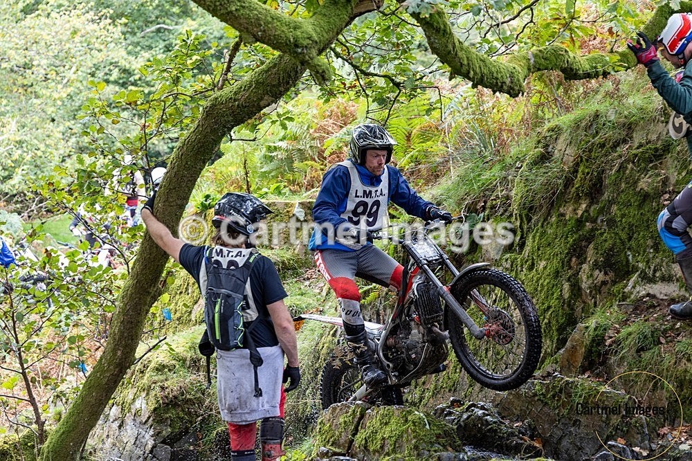 LTS_1194 - Lakes two day trial Hawes beck 2024