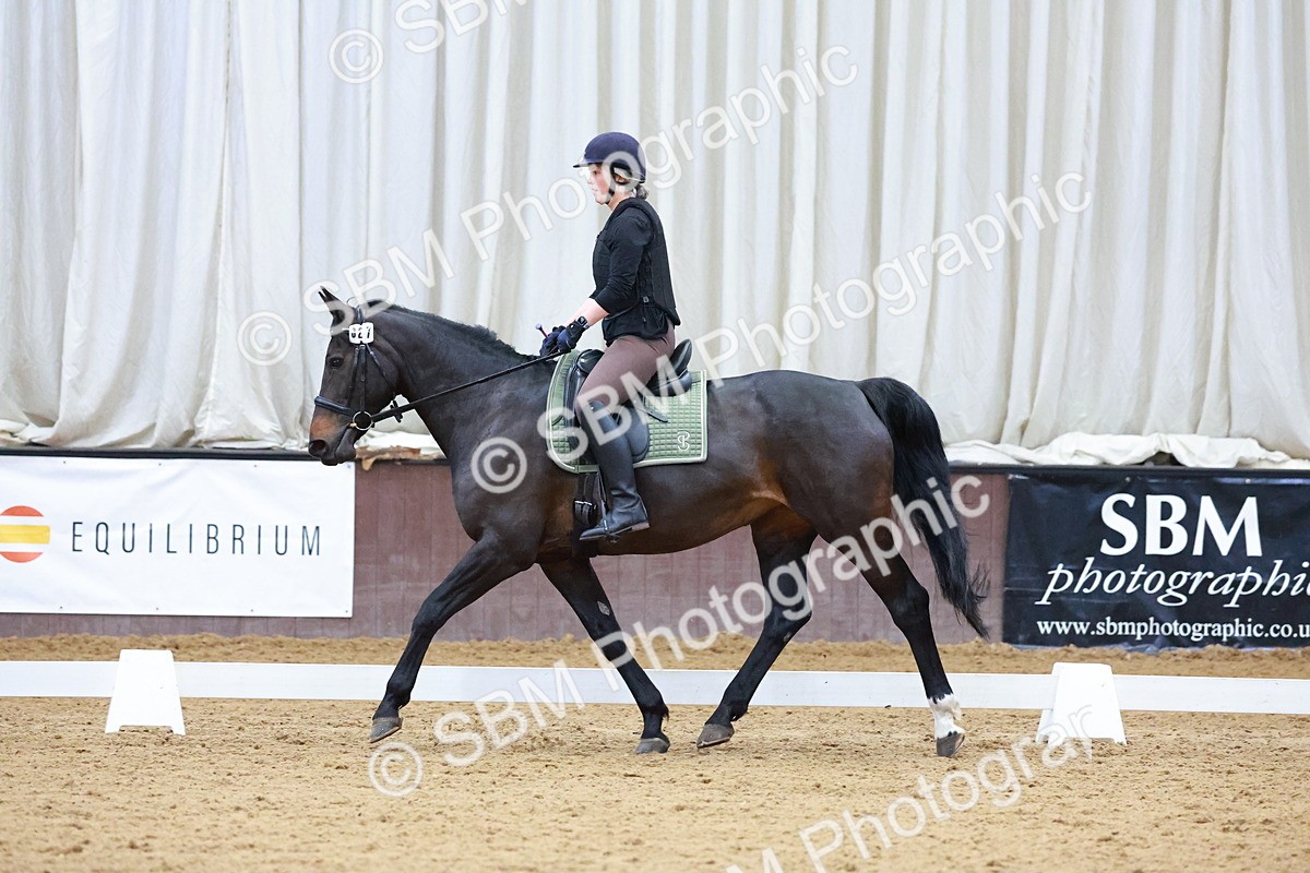 1I0A0825 - Class 3-6 - Prelim 1-Novice 2