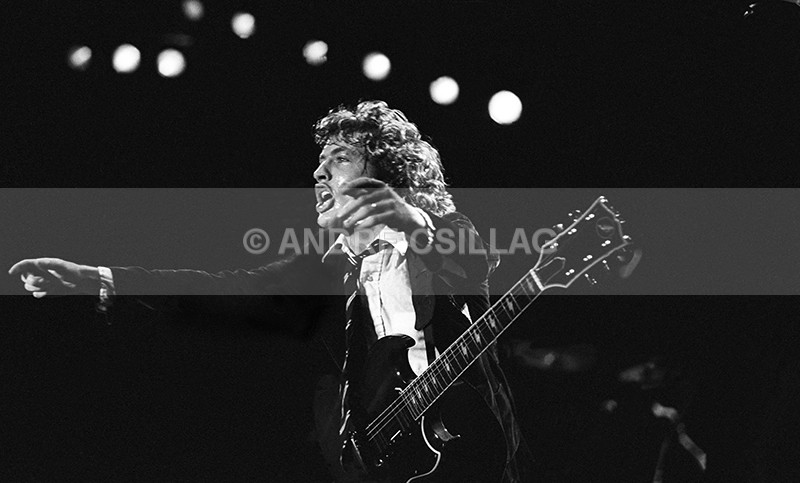 AC/DC - A..