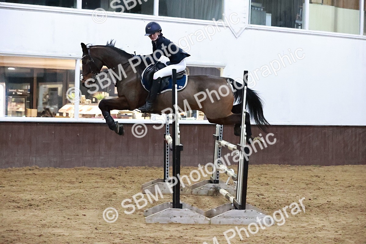 SBM_002599 - Class 7 - 1.00m