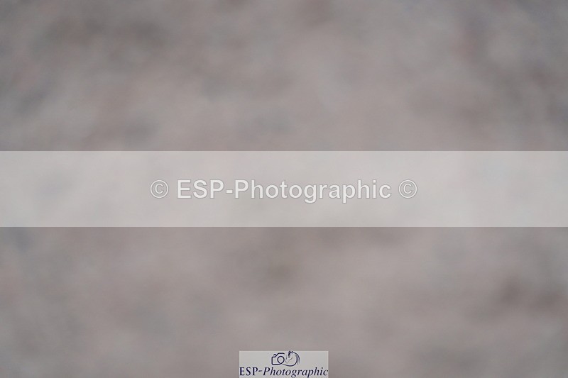 231017A-114632-06764 - Cls 26 Chard Equ Grand Prix