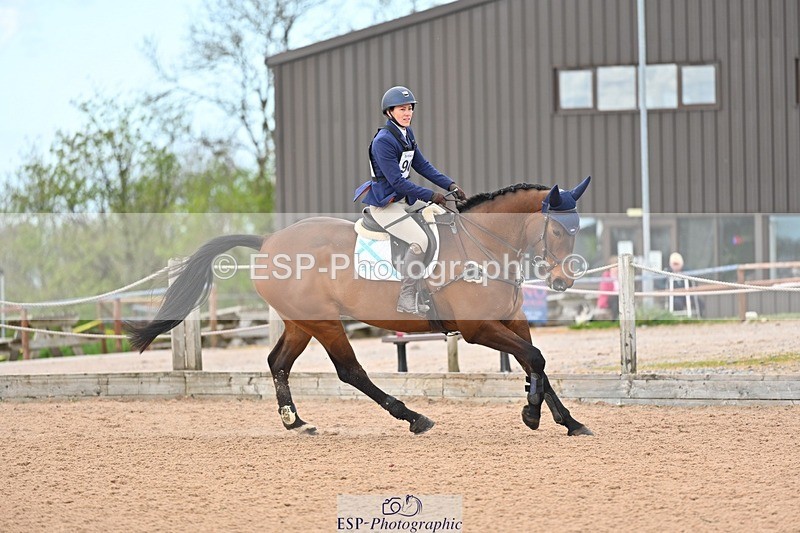 260419-142811-13348 - S-901-Grace.Evans