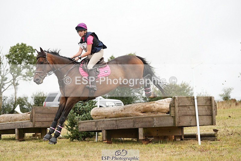 250830-113422-01074 - A-008-Charlotte.Smith