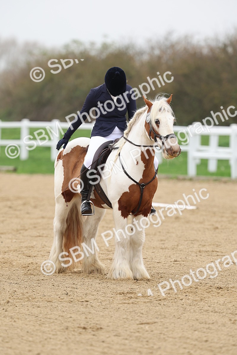 SBM_000683 - Class 3 - Prelim 13