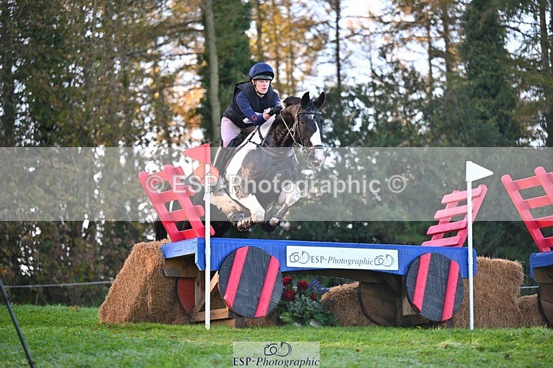 241026-094233-11029 - 303-Beatrice.Southcombe-COUSIN.JERRY