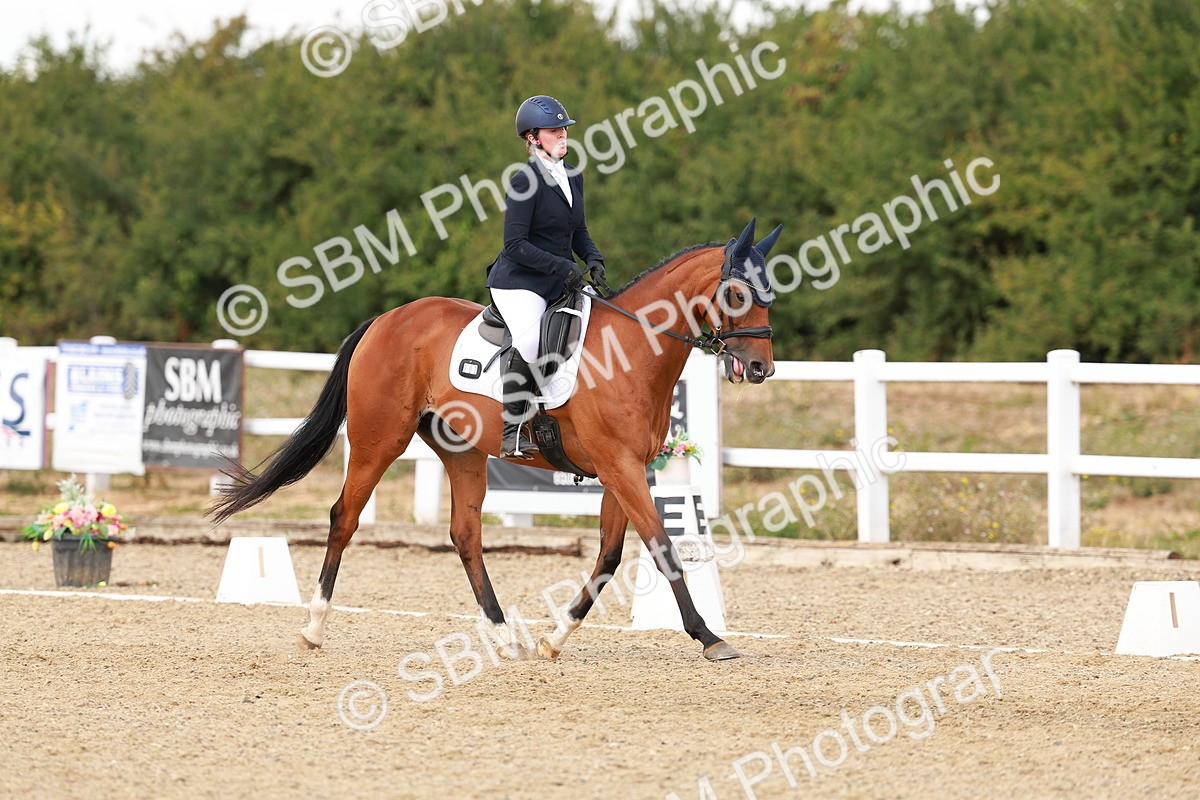 SBM_018731 - Class 9 - N5 Bronze 11.57.13.07