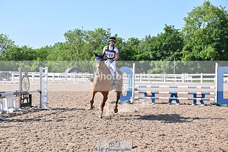 250517-170059-01938 - 80cm