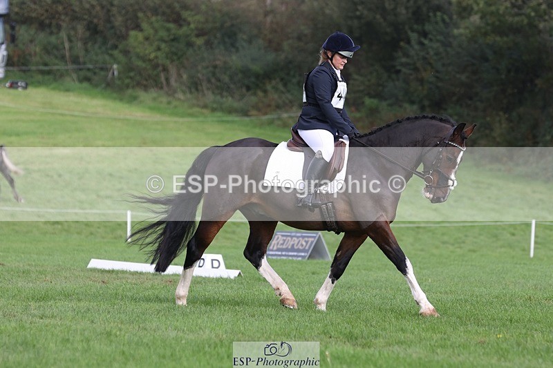 231019-142410-03959 - 444-REDHILL.SKANDEL-Emma.Stokes-DR