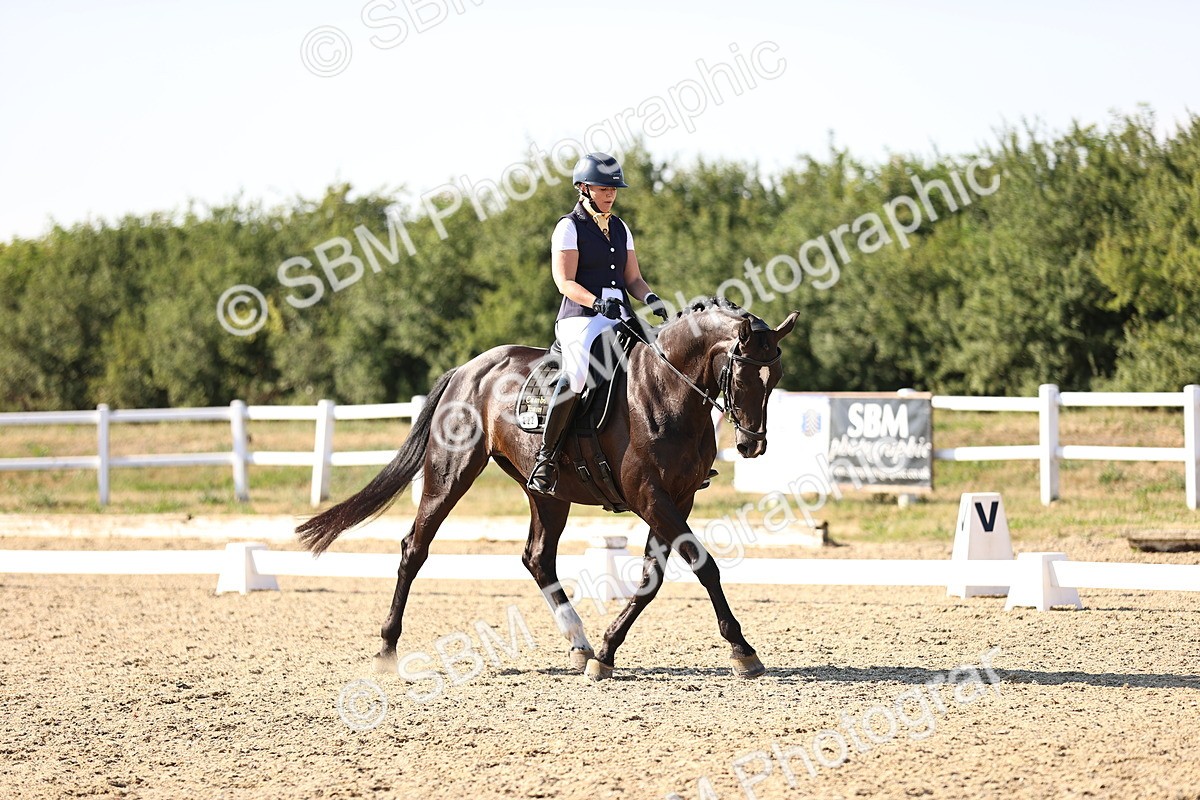 SBM_007552 - Elementary 4 - 17.07-18.22