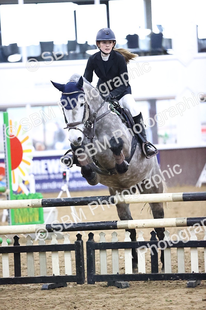 SBM_002767 - Class 6 - 90cm