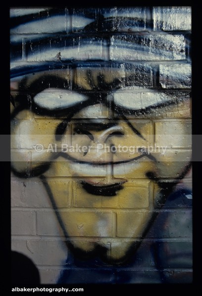 Aa05 - Graffiti Gallery (1)