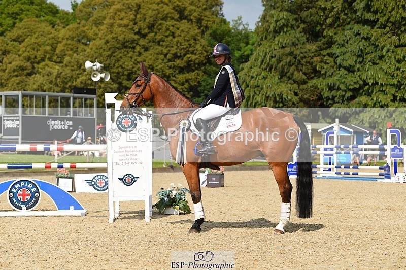 230528-160542-19308 - 2* Presentations