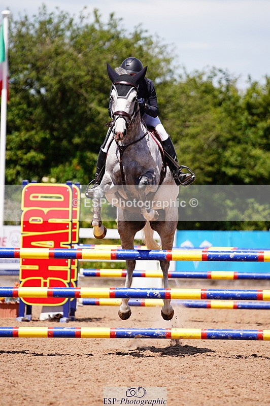 240629A-121854-05285 - Cls 18 Newcomers and 1m Open