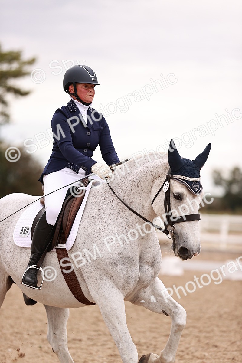 SBM_06434 - Class 38 - Elementary 5