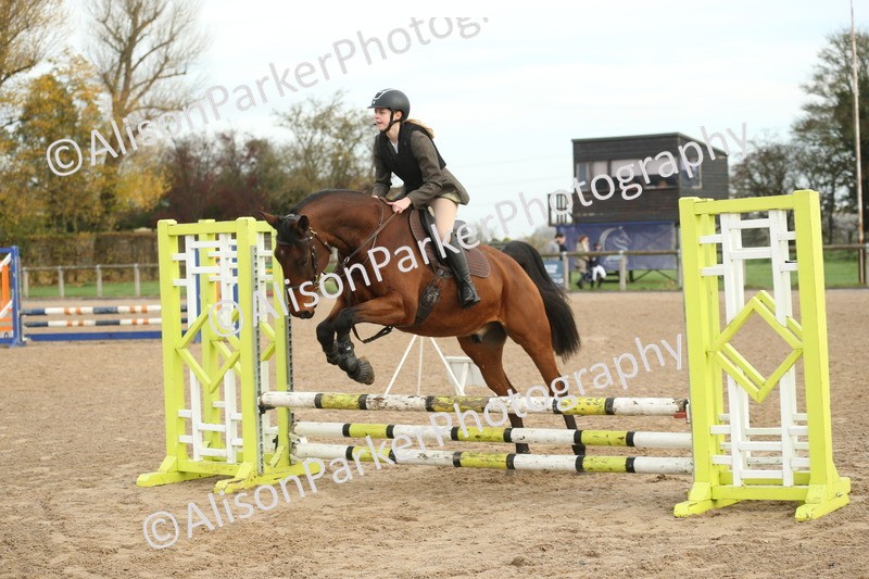 20251109-0331 - Class 2 - 70cm