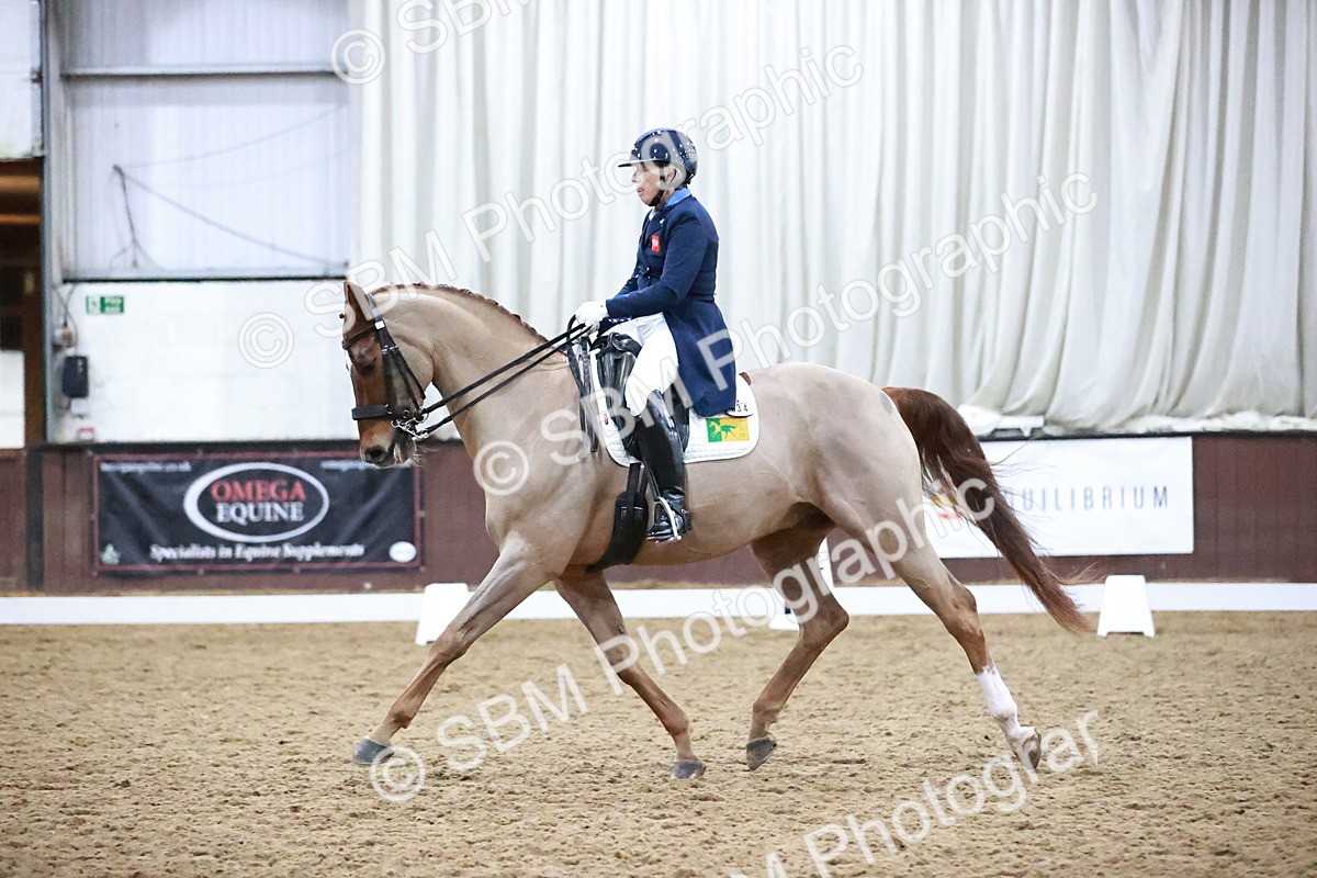 SBM_005480 - Class 20-22 - FEI I - FEI II