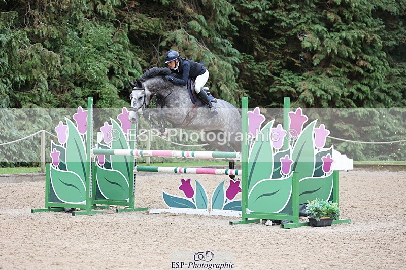 250705A-175611-16681 - Cls 37 1.05m Amateur Quali